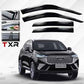 Air Press TXR Haval H6 Steel 6P AP