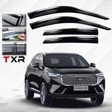 Air Press TXR Haval H6 Steel 6P AP