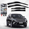 Air Press TXR Haval H6 Steel 6P AP