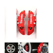 Brembo Calliper Madium
