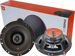 Pair JBL stage2-624