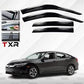 Air Press TXR Civic 17-21Steel AP