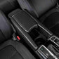 CIVIC  X CARBON SET BIG