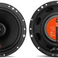 Pair JBL stage2-624