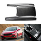 CIVIC  X CARBON SET BIG