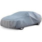 Top Cover For XL TC