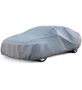 Top Cover For XL TC
