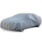 Top Cover For XL TC
