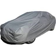 Top Cover For XL TC