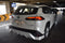 Toyota Cross GR style BodyKit