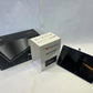 Nakamichi 5240 pro led 9 inch