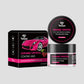 Advanced CERAMIC CRYSTAL COATING WAX (Cherry scent) 200g