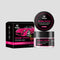 Advanced CERAMIC CRYSTAL COATING WAX (Cherry scent) 200g