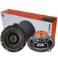Pair JBL stage2-624