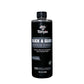 GRAPHENE SHAMPOO SLICK & GLOSS 473ml