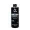 GRAPHENE SHAMPOO SLICK & GLOSS 473ml