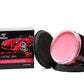 Advanced CERAMIC CRYSTAL COATING WAX (Cherry scent) 200g