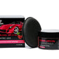 Advanced CERAMIC CRYSTAL COATING WAX (Cherry scent) 200g