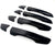 Honda civic door handle covers