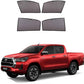 Revo Rocco GR Sun Shades Premium Quality For 2016 - 2023