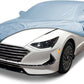 Hyundai sonata microfiber Anti-scratch top cover Model 2021-2023