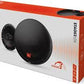 Pair JBL stage2-634