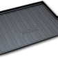 Toyota Land Cruiser Prado PVC Trunk Mat