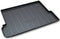 Toyota Land Cruiser Prado PVC Trunk Mat