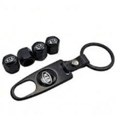 key chain nozzle