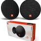Pair JBL stage2-634