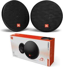 Pair JBL stage2-634