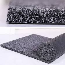 Grass Mat 3.9KG Black Universal