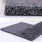 Grass Mat 3.9KG Black Universal