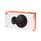 Pair JBL stage2-634