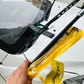 ANTENNA 24"
