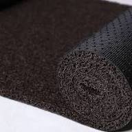 Grass Mat 3.9KG Black Universal