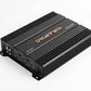 Orien tech 612 amplifier