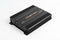 Orien tech 613 amplifier