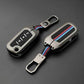 KEY COVER METAL