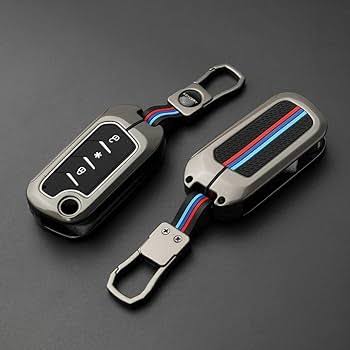 KEY COVER METAL