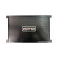 Orien tech 613 amplifier