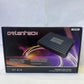 Orien tech 614 amplifier