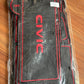 INNER DASHBOARD MAT SET CIVIC NEW 25
