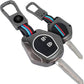 KEY COVER METAL