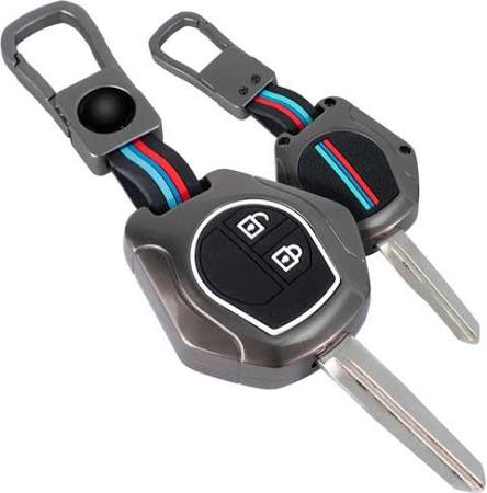 KEY COVER METAL