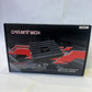 Orien tech 613 amplifier