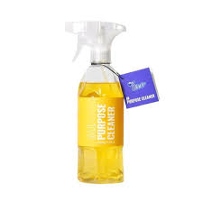 Elixir All Purpose Cleaner 500 ML UK