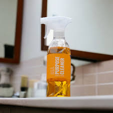 Elixir All Purpose Cleaner 500 ML UK