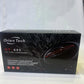 Pair orien tech 665