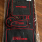 INNER DASHBOARD MAT SET CROSS